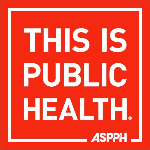 public health phd schools